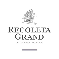 Grand Recoleta